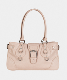 Editor Bag (peach)