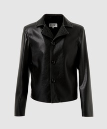 MM6 Maison Margiela（ｴﾑｴﾑｼｯｸｽ ﾒｿﾞﾝ ﾏﾙｼﾞｪﾗ）の「SPORTSJACKET（その他アウター）」