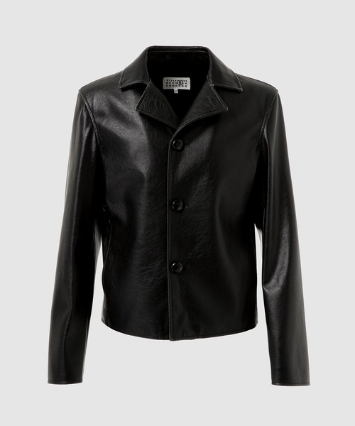 MM6 Maison Margiela（ｴﾑｴﾑｼｯｸｽ ﾒｿﾞﾝ ﾏﾙｼﾞｪﾗ）の「MM6 MEN