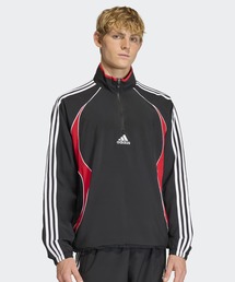 チームガイスト ハーフジップ スウェットシャツ / ハーフジップ / アディダスオリジナルス adidas Originals