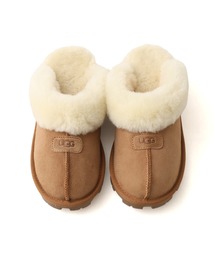 UGG W COQUETTE / アグ コケット