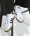 adidas(アディダス)のサンバ OG / SAMBA OG / アディダスオリジナルス adidas Originals スニーカー
