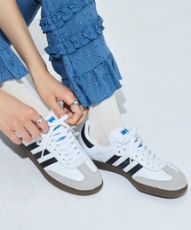 adidas | サンバ OG / SAMBA OG / アディダスオリジナルス adidas Originals スニーカー(スニーカー)