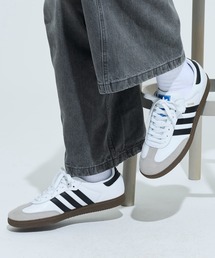 adidas（アディダス）の「サンバ OG / SAMBA OG / アディダスオリジナルス adidas Originals スニーカー（スニーカー）」