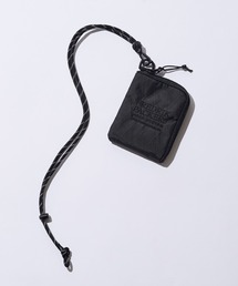 FREDRIK PACKERS（フレドリックパッカーズ）の「【FREDRIK PACKERS】VERTICAL WALLET（ポーチ）」