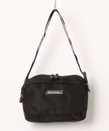 DK FIELDWORK MINI SHOULDER BAG