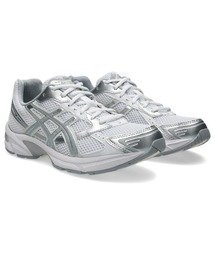 ASICS GEL-1130(アシックス ゲル1130)