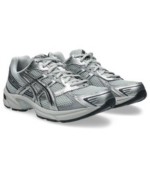 ASICS GEL-1130(アシックス ゲル1130)