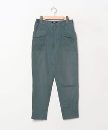 ブランド古着】A.P.C.｜アーペーセーのその他パンツ古着通販 - ZOZOUSED