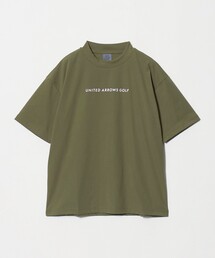 UNITED ARROWS｜ユナイテッドアローズ（メンズ）のTシャツ/カットソー