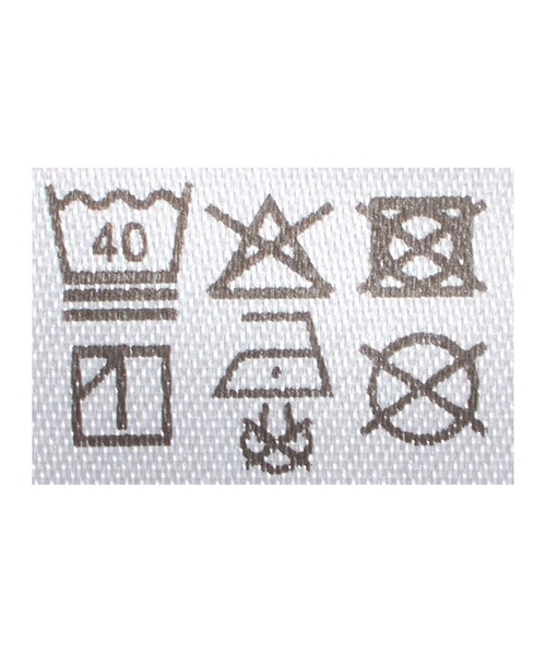 UNITED ARROWS GOLF(ユナイテッドアローズゴルフ)の「メンズ フライス モックネック シャツ UV ストレッチ(Tシャツ/カットソー・メンズ・ホワイト/オリーブ・M/L/XL)」の16枚目の写真