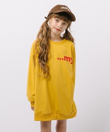 URBAN CHERRY(�A�[�o���`�F���[)�̃o�b�N�A�j�}���v�����g�g���[�i�[�����s(�����s�[�X)
