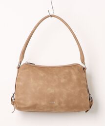 Mushy Bag Mini 25M-143A-CM