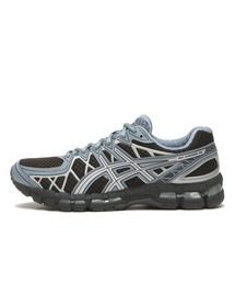 GEL-KAYANO 20 1203A388.200
