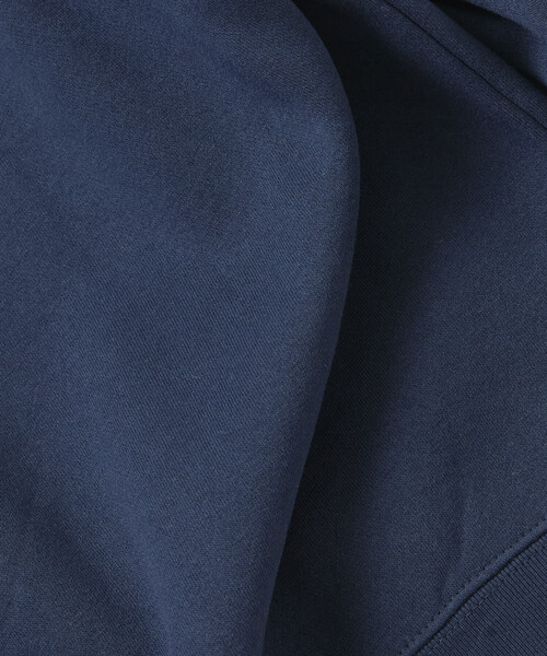 WILD THINGS（ワイルドシングス）の「限定展開 WILD THINGS/ワイルドシングス TIGER SWEAT / タイガー クルーネック スウェット（スウェット・メンズ・アッシュグレー/ブラック/ネイビー/ブラウン・SMALL/MEDIUM/LARGE）」の19枚目の写真