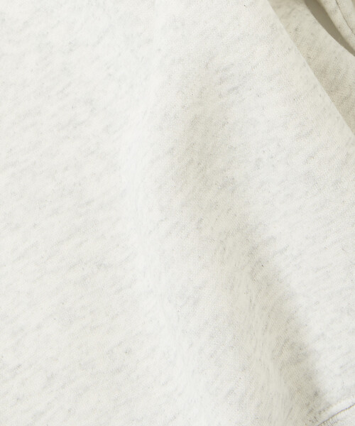 WILD THINGS（ワイルドシングス）の「限定展開 WILD THINGS/ワイルドシングス TIGER SWEAT / タイガー クルーネック スウェット（スウェット・メンズ・アッシュグレー/ブラック/ネイビー/ブラウン・SMALL/MEDIUM/LARGE）」の22枚目の写真