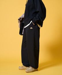 セール】限定展開 KELTY × FREAK'S STORE/ケルティ 別注 4way