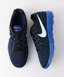NIKE - ナイキ　ルナテンポ NIKE（ナイキ）の「NIKE（ナイキ） ルナテンポ2（スニーカー