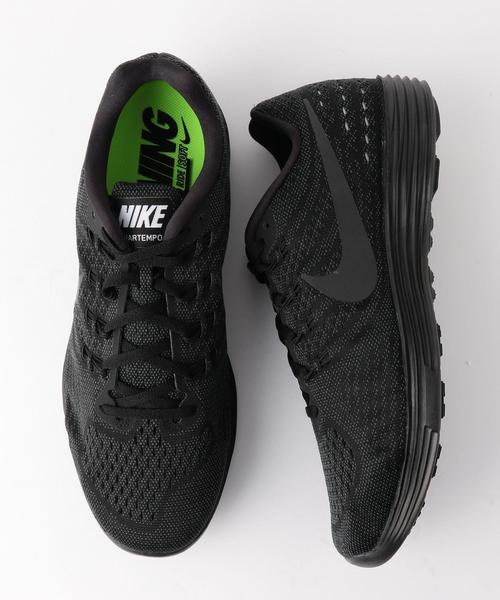 NIKE - ナイキ　ルナテンポ NIKE（ナイキ）の「NIKE（ナイキ） ルナテンポ2（スニーカー