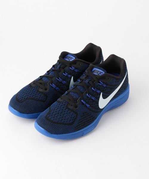 NIKE - ナイキ　ルナテンポ NIKE（ナイキ）の「NIKE（ナイキ） ルナテンポ2（スニーカー