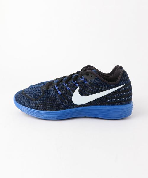 NIKE - ナイキ　ルナテンポ NIKE（ナイキ）の「NIKE（ナイキ） ルナテンポ2（スニーカー