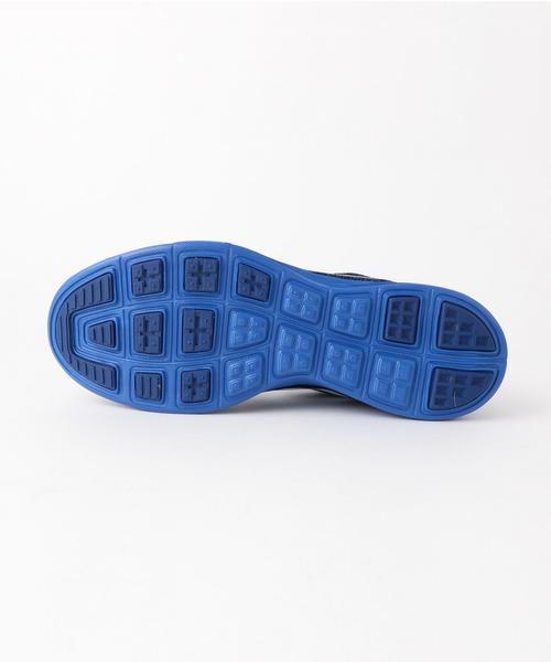 NIKE - ナイキ　ルナテンポ NIKE（ナイキ）の「NIKE（ナイキ） ルナテンポ2（スニーカー