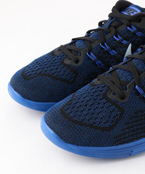 NIKE - ナイキ　ルナテンポ NIKE（ナイキ）の「NIKE（ナイキ） ルナテンポ2（スニーカー