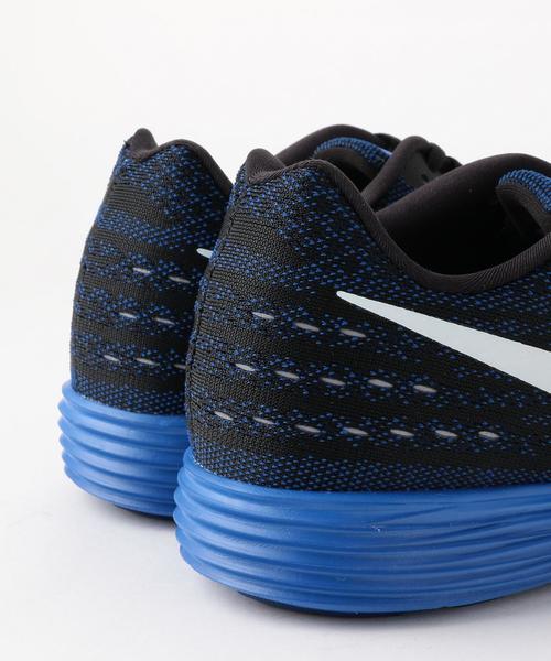 NIKE - ナイキ　ルナテンポ NIKE（ナイキ）の「NIKE（ナイキ） ルナテンポ2（スニーカー