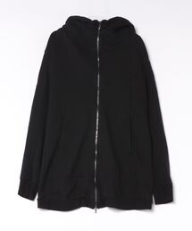 JULIUS（ユリウス）の「JULIUS/ユリウス/927 CUM1（パーカー）」