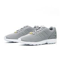 adidas | ａｄｉｄａｓ　アディダス　ＺＸ　ＦＬＵＸ(スニーカー)