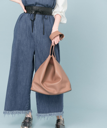 KBF | KBF　2WAYトートバッグ(トートバッグ)