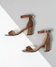 Andemiu | ストラップコンビサンダル751478(サンダル)