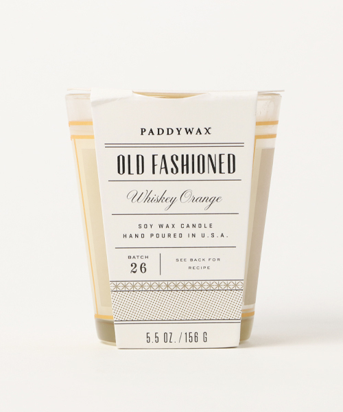 collex_(コレックス)の「【PADDY】MIXOLOGY(お香/ルームフレグランス)」|その他2