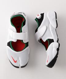 NIKE | NIKE（ナイキ） ウィメンズ エアリフト(スニーカー)