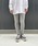 Borni{[j́uBorn Bare Jersey Full Length Leggings/{[xAW[WtOXMXiMX/XpbcjvbۃO[