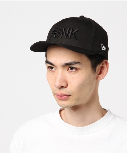 Lounge Lizard By New Era Lp 59fifty Cap Wear Lounge Lizard By New Era Lp 59fifty Cap Wear
