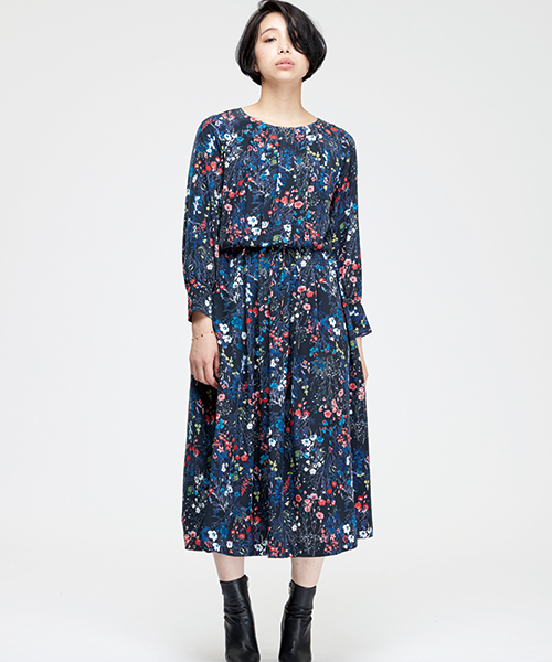 TRUNO by NOISE MAKER(トルノバイノイズメーカー)の TRUNO by NOISE MAKER(トルノバイノイズメーカー)の