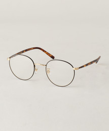 KANEKO OPTICAL | BY by KANEKO OPTICAL Scott/メガネ -MADE IN JAPAN-(メガネ)