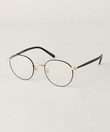 KANEKO OPTICAL | BY by KANEKO OPTICAL Scott/メガネ -MADE IN JAPAN- о(メガネ)