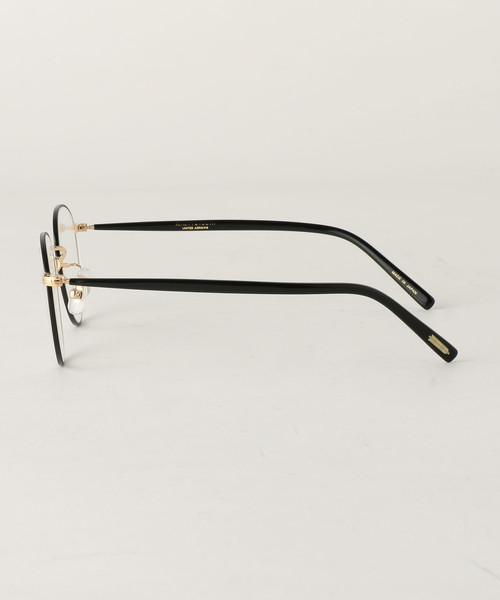 KANEKO OPTICAL（カネコオプティカル）の「BY by KANEKO OPTICAL Scott