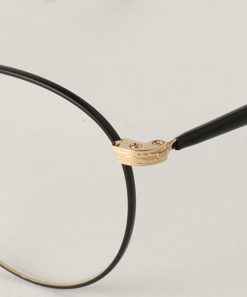 KANEKO OPTICAL（カネコオプティカル）の「BY by KANEKO OPTICAL Scott