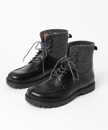 BIRKENSTOCK（ビルケンシュトック）の「TIMMINS HIGH/ティミンズ 