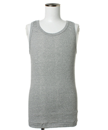 BEAUTY&YOUTH UNITED ARROWS | ＜MILLER＞ SOLID T/TOP(タンクトップ)