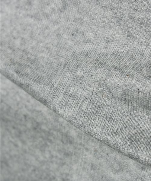 BEAUTY&YOUTH UNITED ARROWS（ビューティーアンドユースユナイテッドアローズ）の「＜MILLER＞ SOLID T/TOP（タンクトップ・メンズ・ホワイト/ブラック/グレー・SMALL/MEDIUM/LARGE）」の6枚目の写真