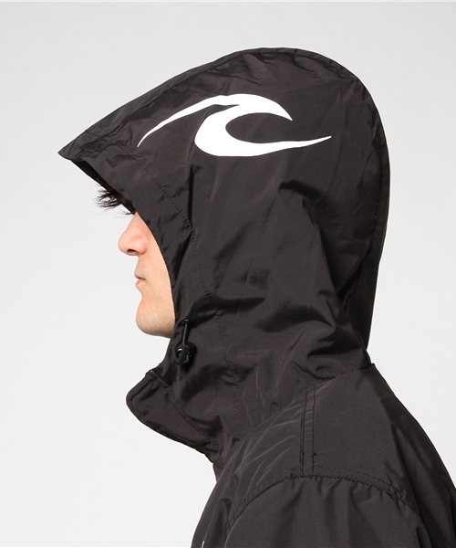 ジャケット ジャケット