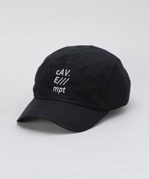 C.E | ＜C.E＞CAV.E/// CAP/ｷｬｯﾌﾟ(キャップ)