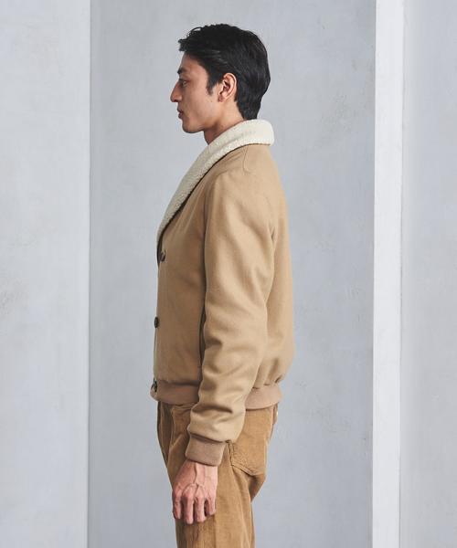 UNITED ARROWS（ユナイテッドアローズ）の「＜Editions M.R 