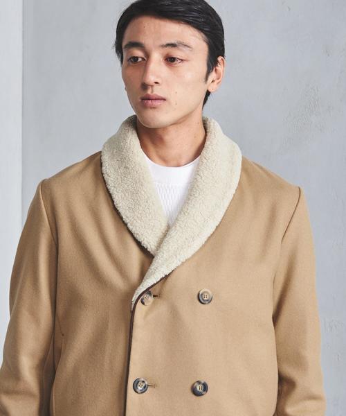 UNITED ARROWS（ユナイテッドアローズ）の「＜Editions M.R 
