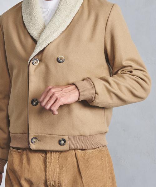 UNITED ARROWS（ユナイテッドアローズ）の「＜Editions M.R 