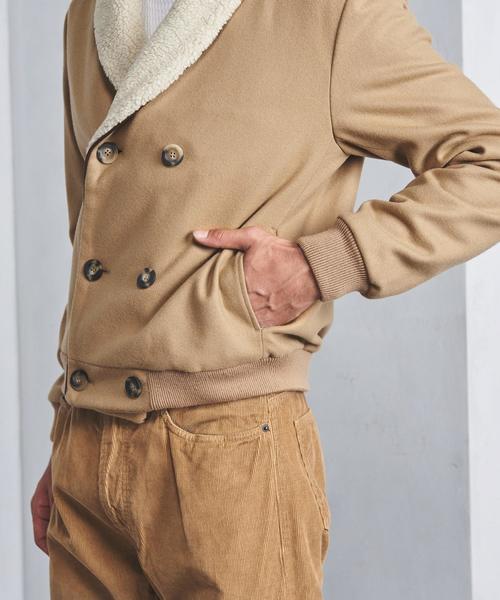 UNITED ARROWS（ユナイテッドアローズ）の「＜Editions M.R 